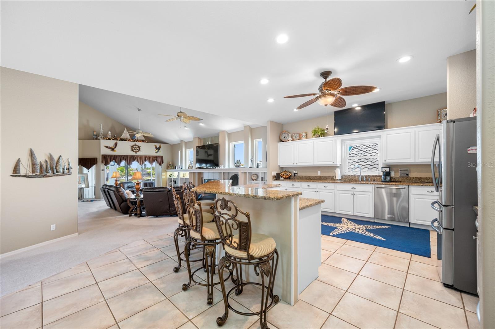Image 19 of 90 For 861 Symphony Isles Boulevard