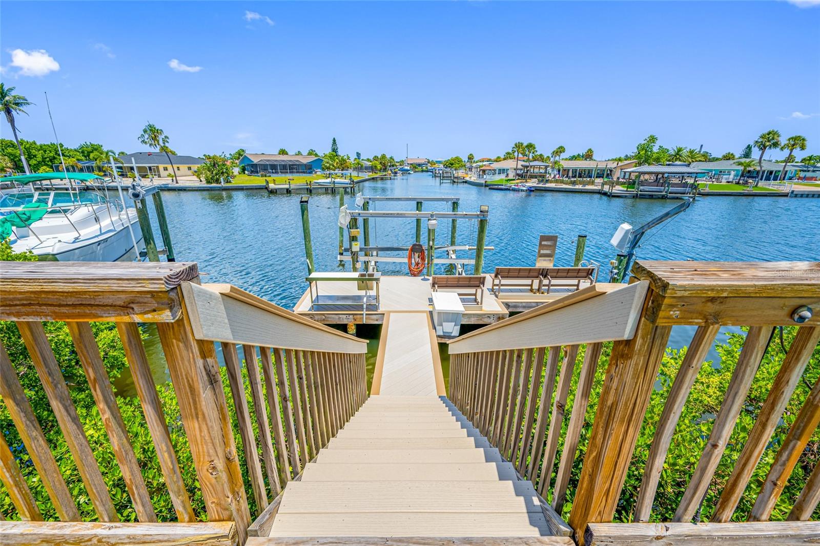 Image 2 of 90 For 861 Symphony Isles Boulevard