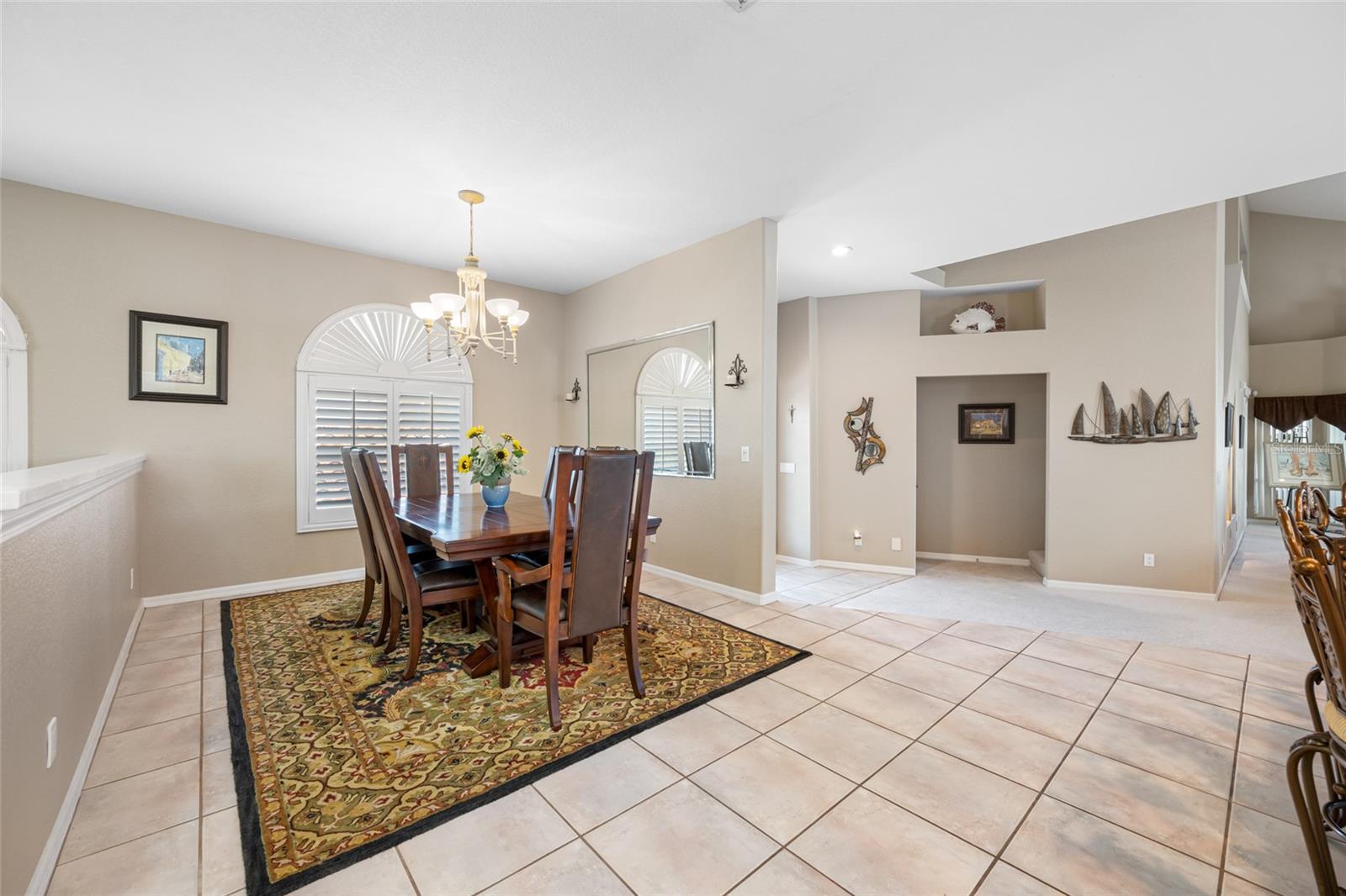 Image 20 of 90 For 861 Symphony Isles Boulevard