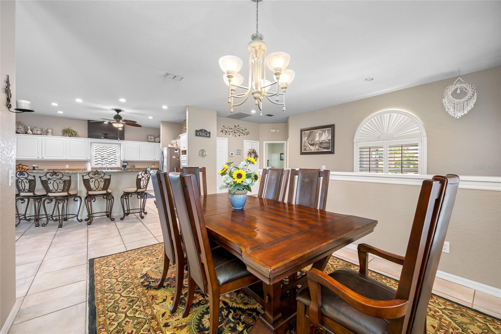 Image 21 of 90 For 861 Symphony Isles Boulevard