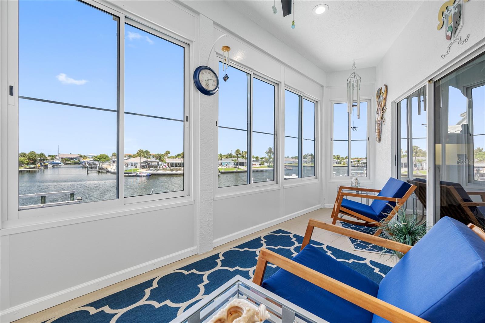 Image 23 of 90 For 861 Symphony Isles Boulevard