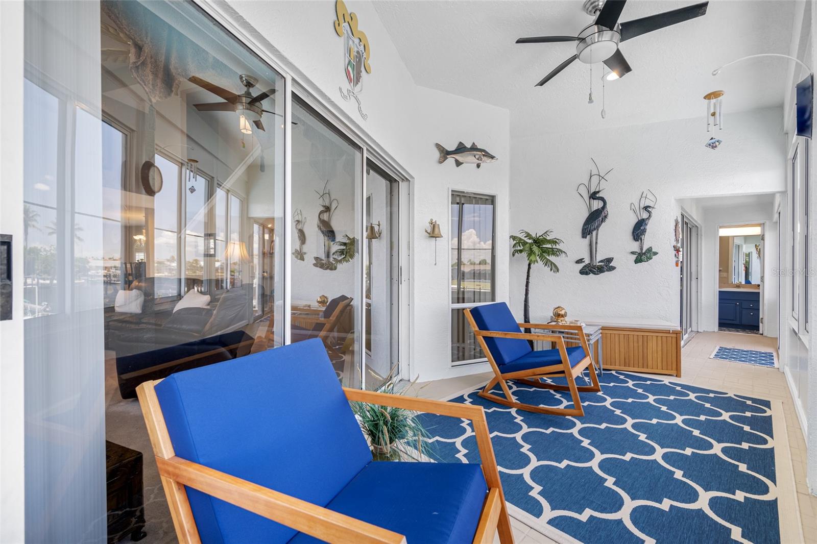 Image 24 of 90 For 861 Symphony Isles Boulevard