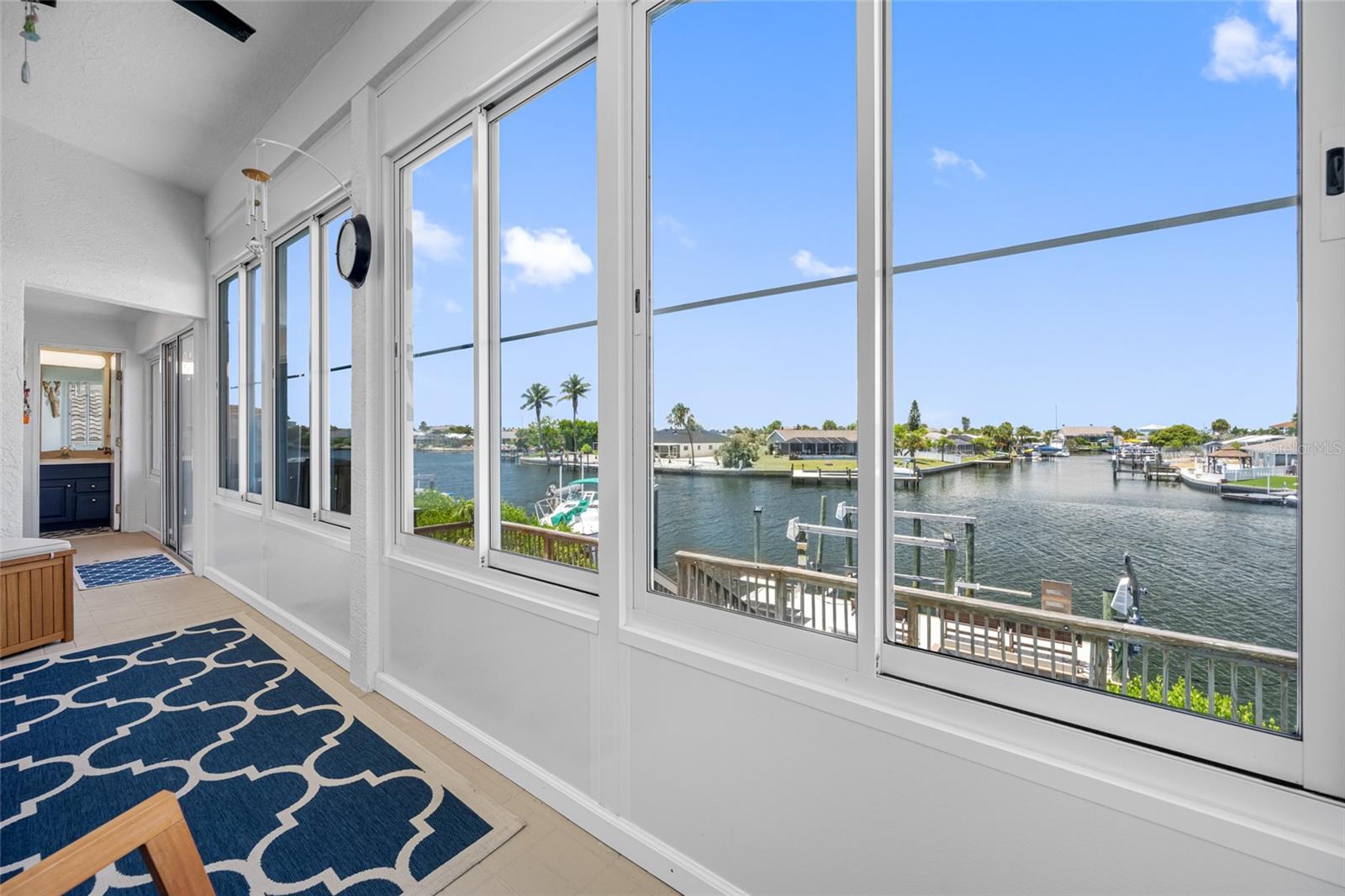 Image 25 of 90 For 861 Symphony Isles Boulevard