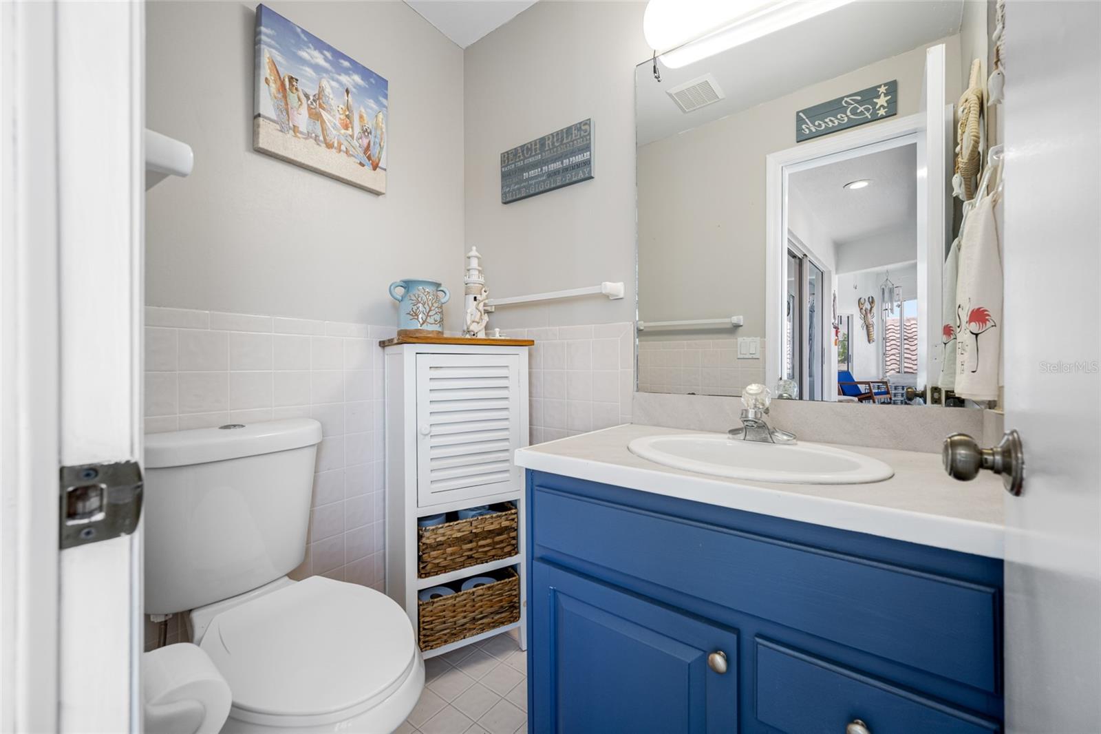 Image 26 of 90 For 861 Symphony Isles Boulevard