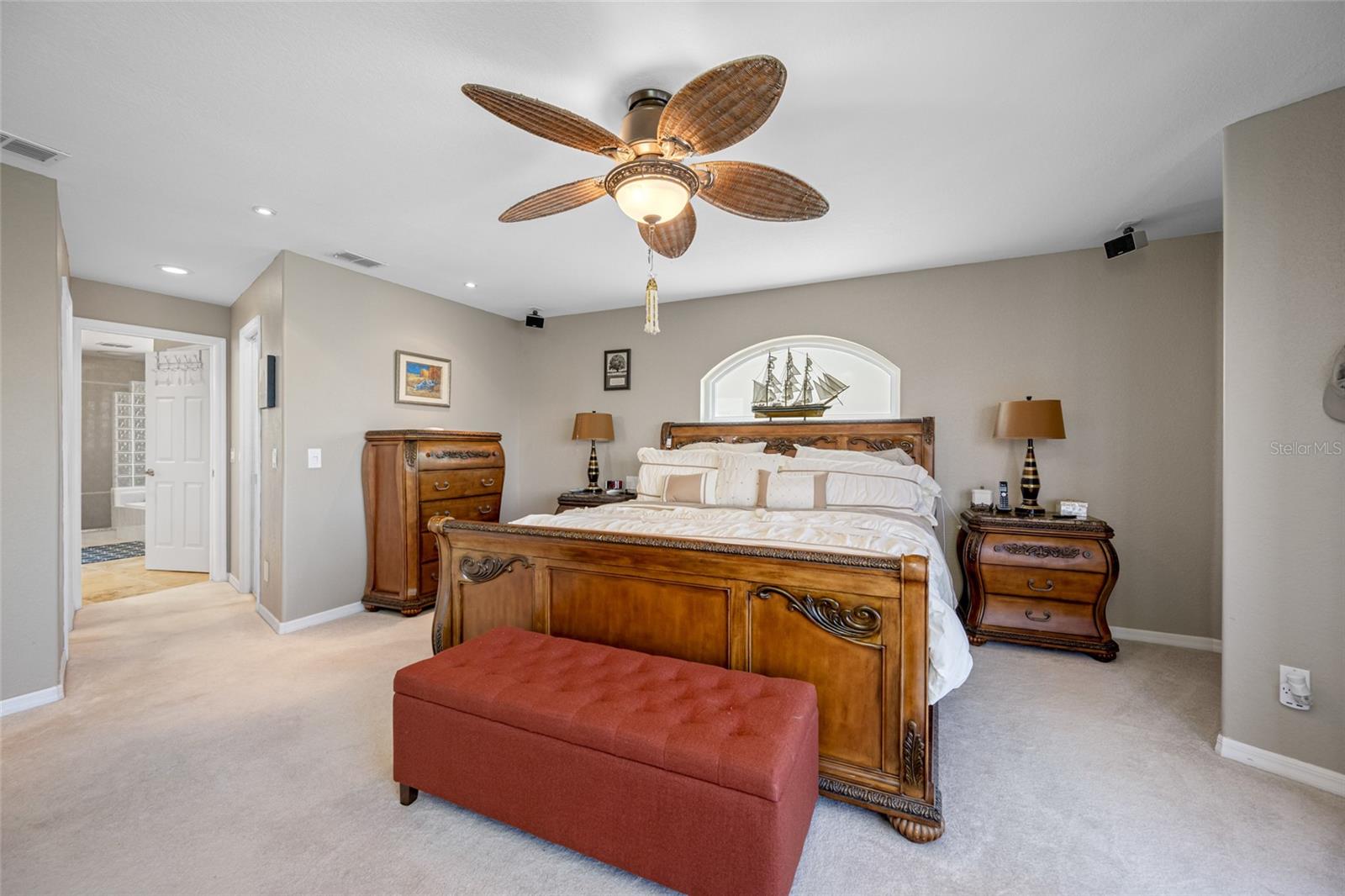 Image 29 of 90 For 861 Symphony Isles Boulevard