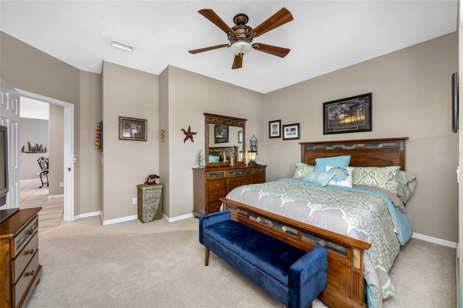 Image 37 of 90 For 861 Symphony Isles Boulevard