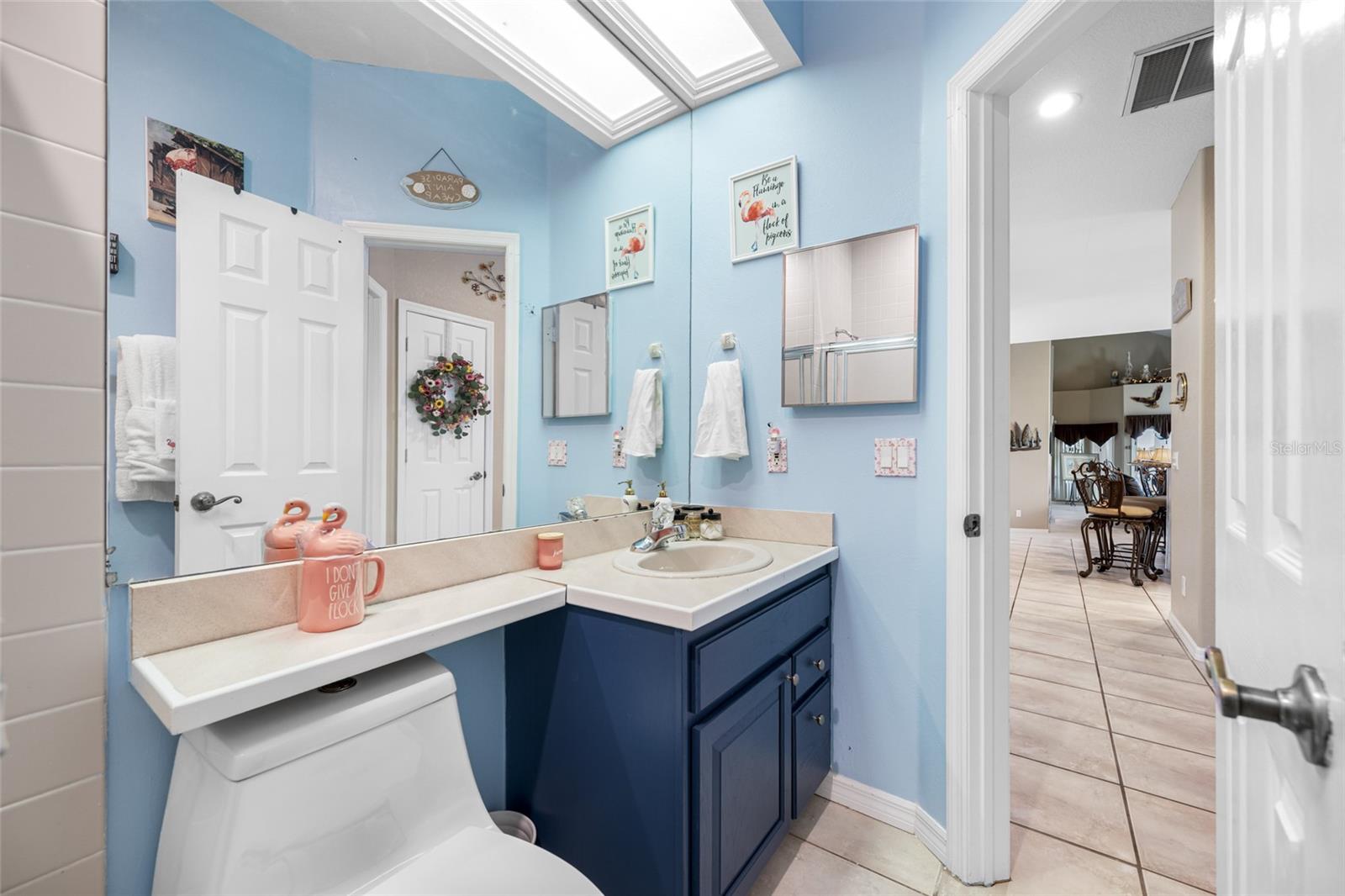 Image 39 of 90 For 861 Symphony Isles Boulevard