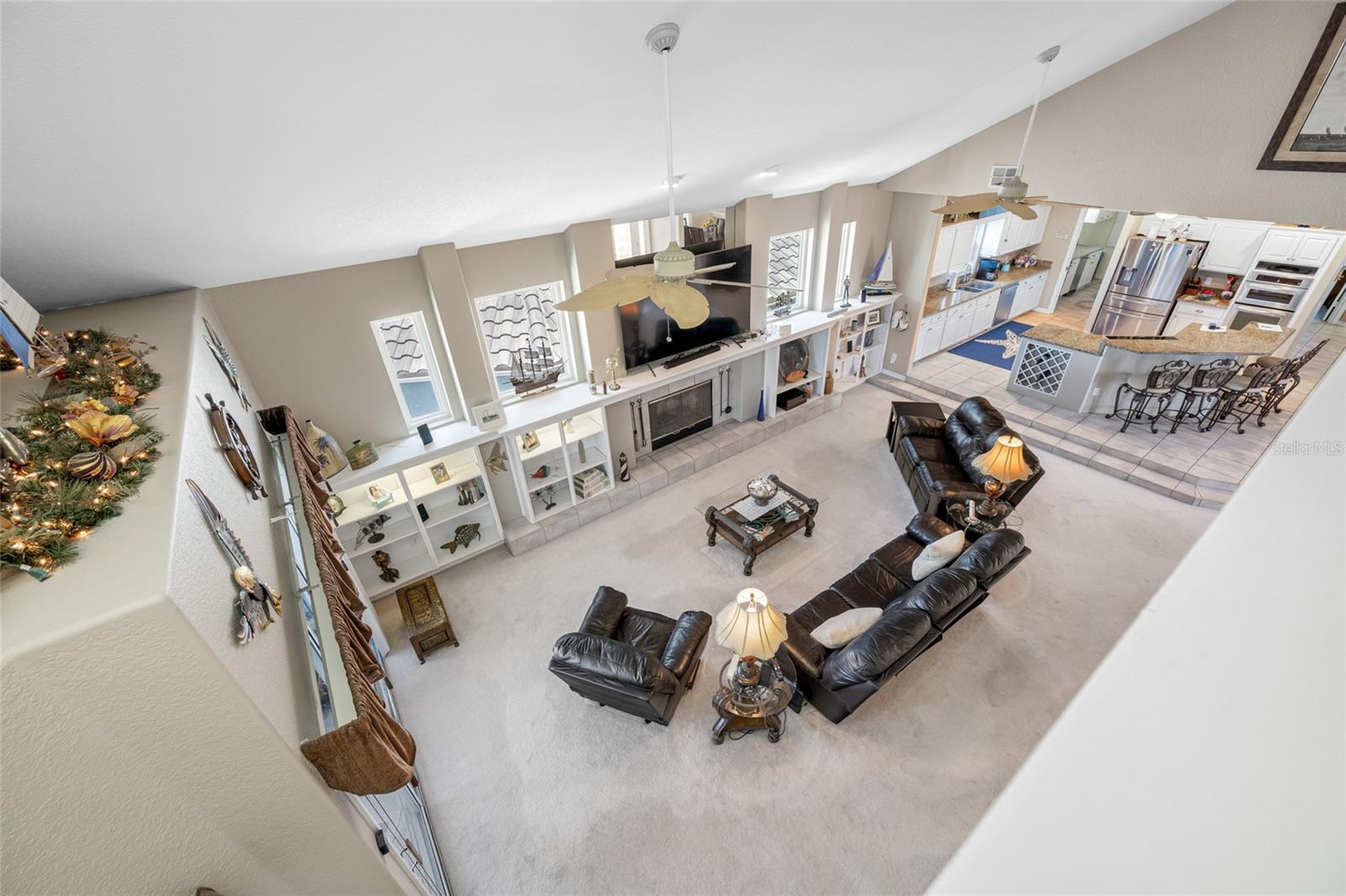 Image 41 of 90 For 861 Symphony Isles Boulevard