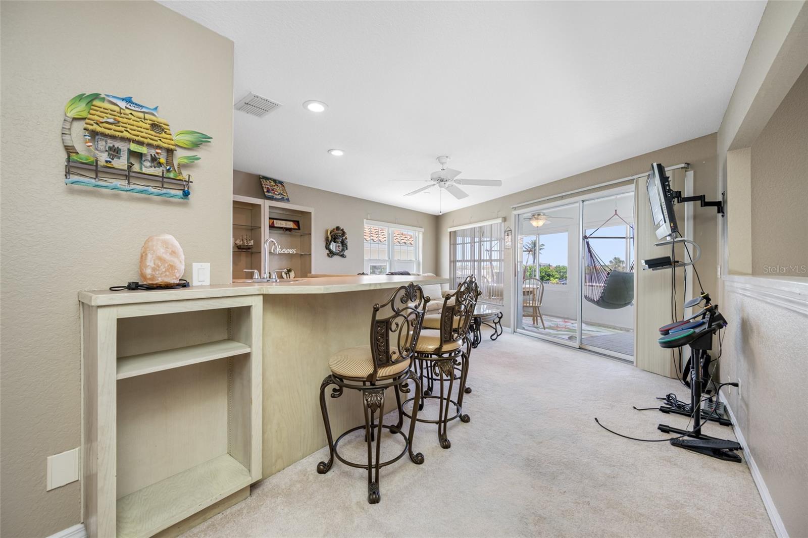 Image 42 of 90 For 861 Symphony Isles Boulevard