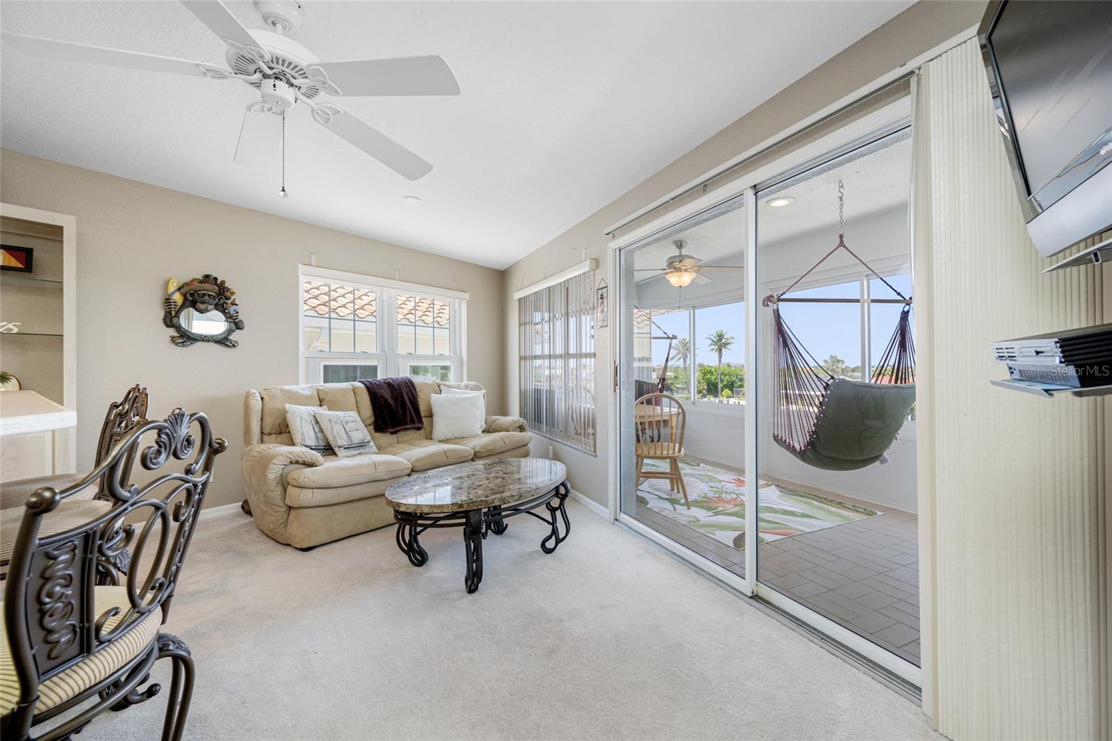 Image 43 of 90 For 861 Symphony Isles Boulevard