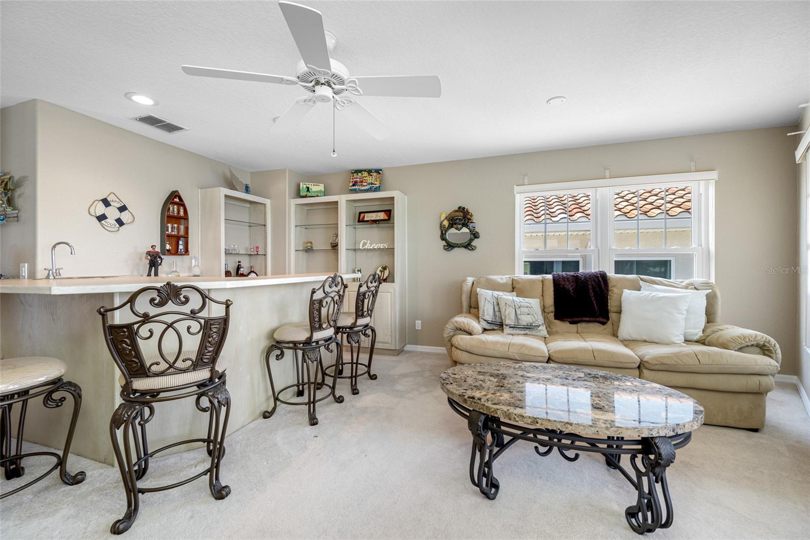 Image 44 of 90 For 861 Symphony Isles Boulevard
