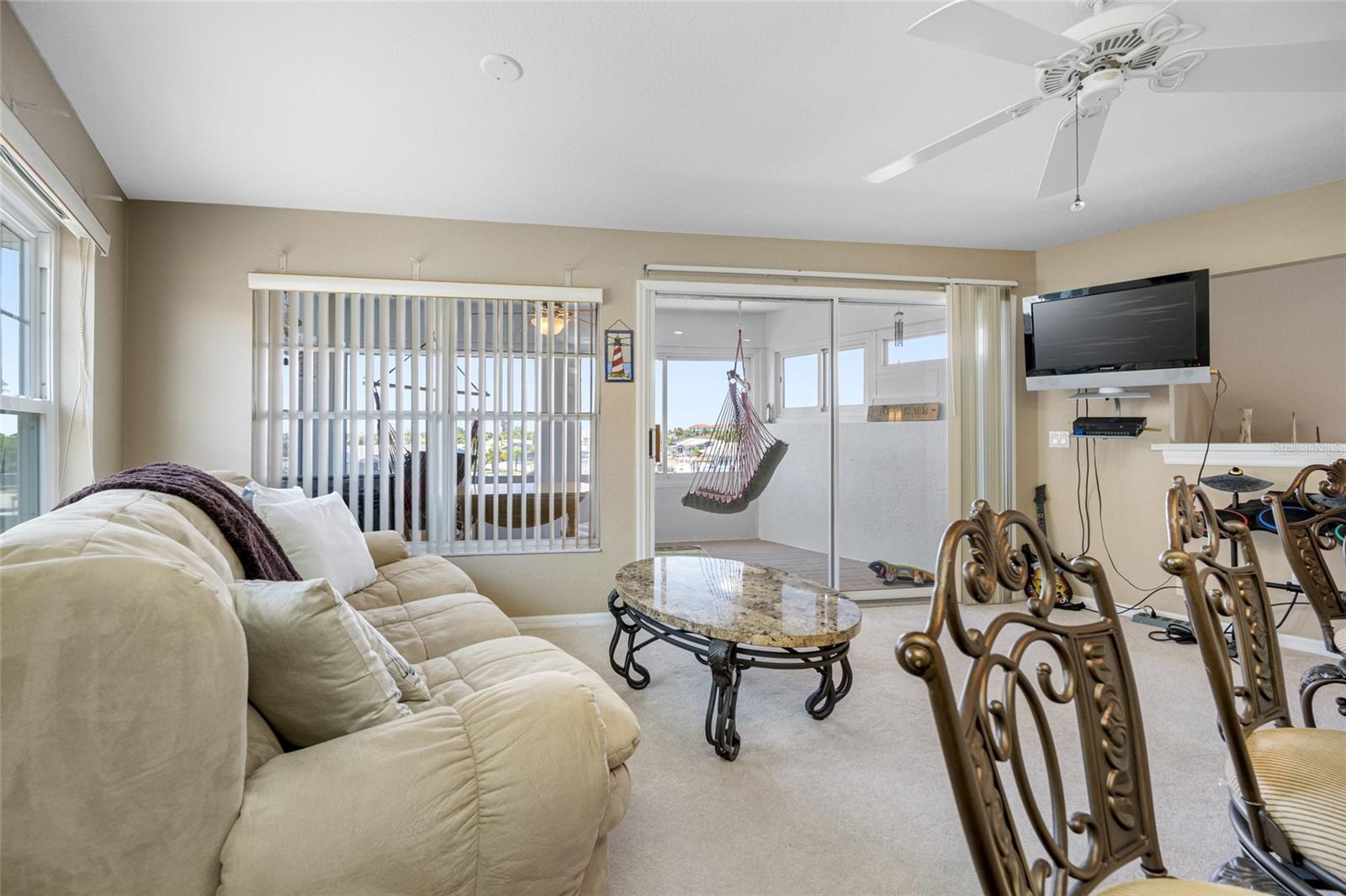 Image 45 of 90 For 861 Symphony Isles Boulevard