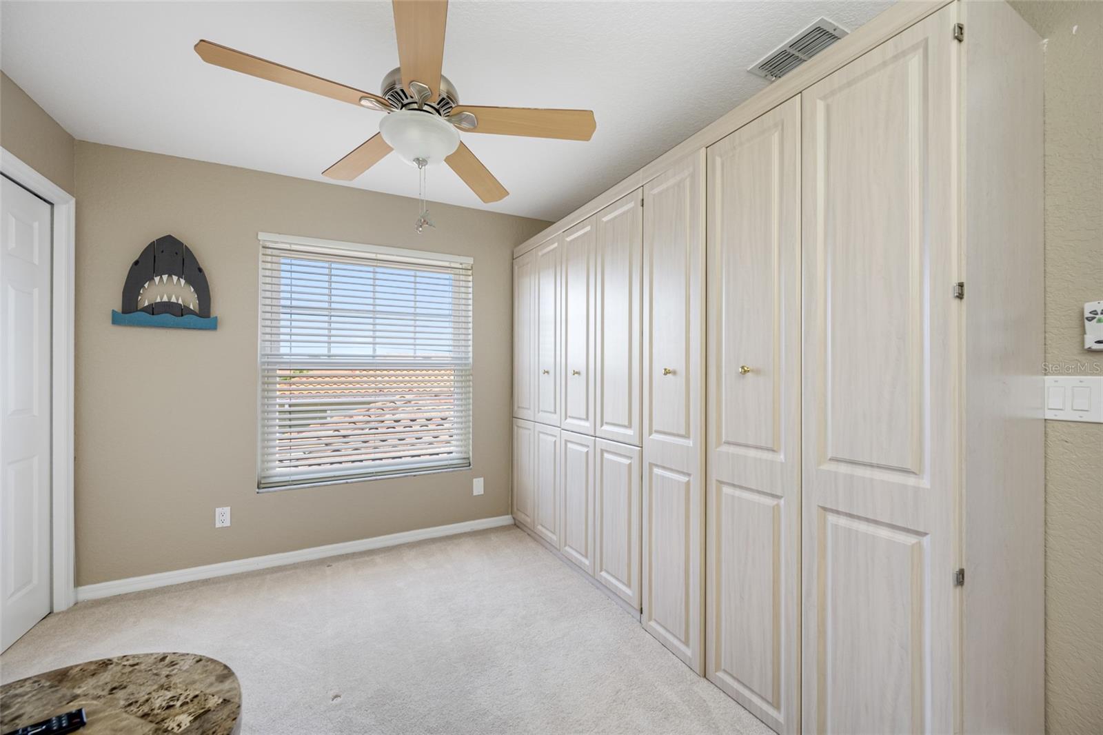 Image 46 of 90 For 861 Symphony Isles Boulevard