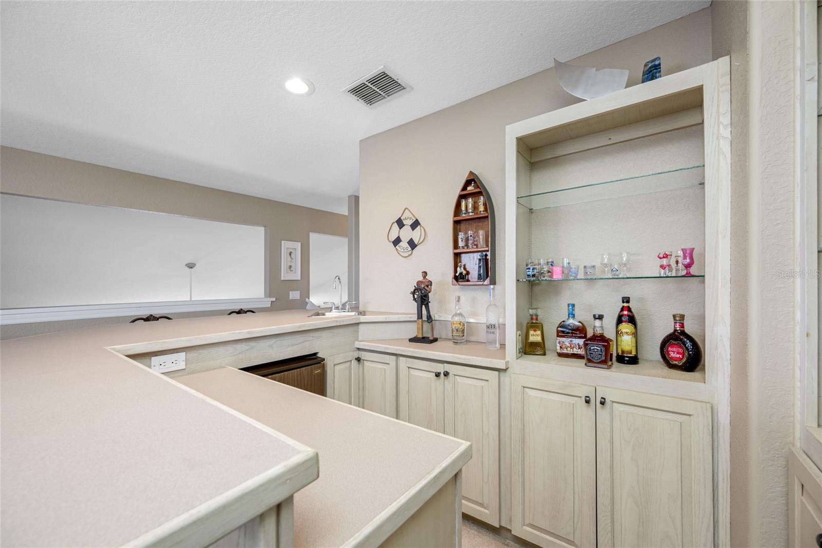 Image 47 of 90 For 861 Symphony Isles Boulevard