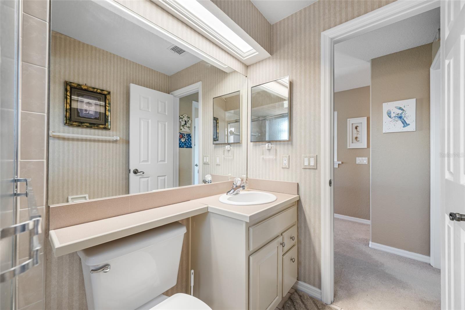 Image 48 of 90 For 861 Symphony Isles Boulevard