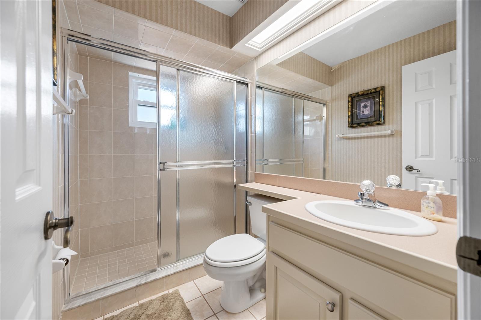 Image 49 of 90 For 861 Symphony Isles Boulevard