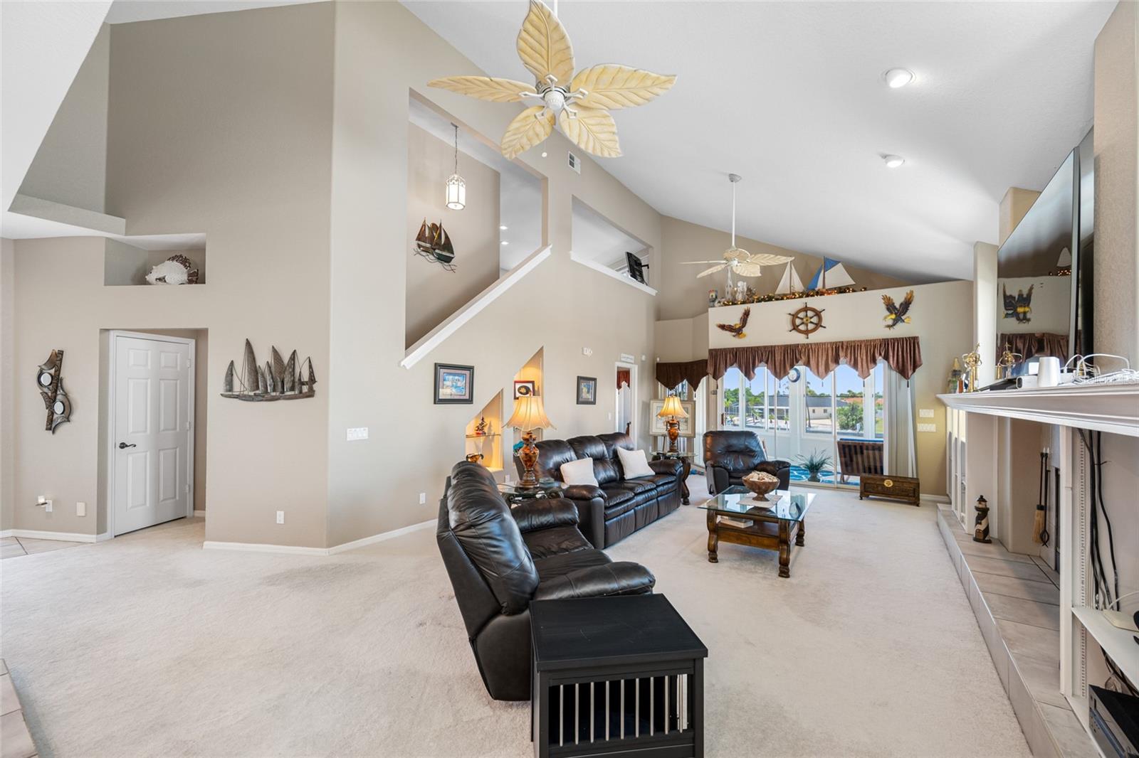 Image 5 of 90 For 861 Symphony Isles Boulevard