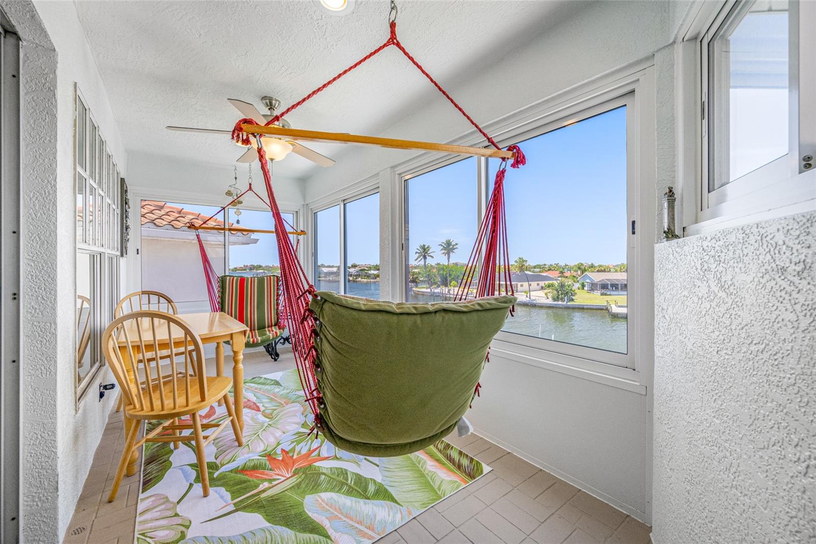 Image 50 of 90 For 861 Symphony Isles Boulevard