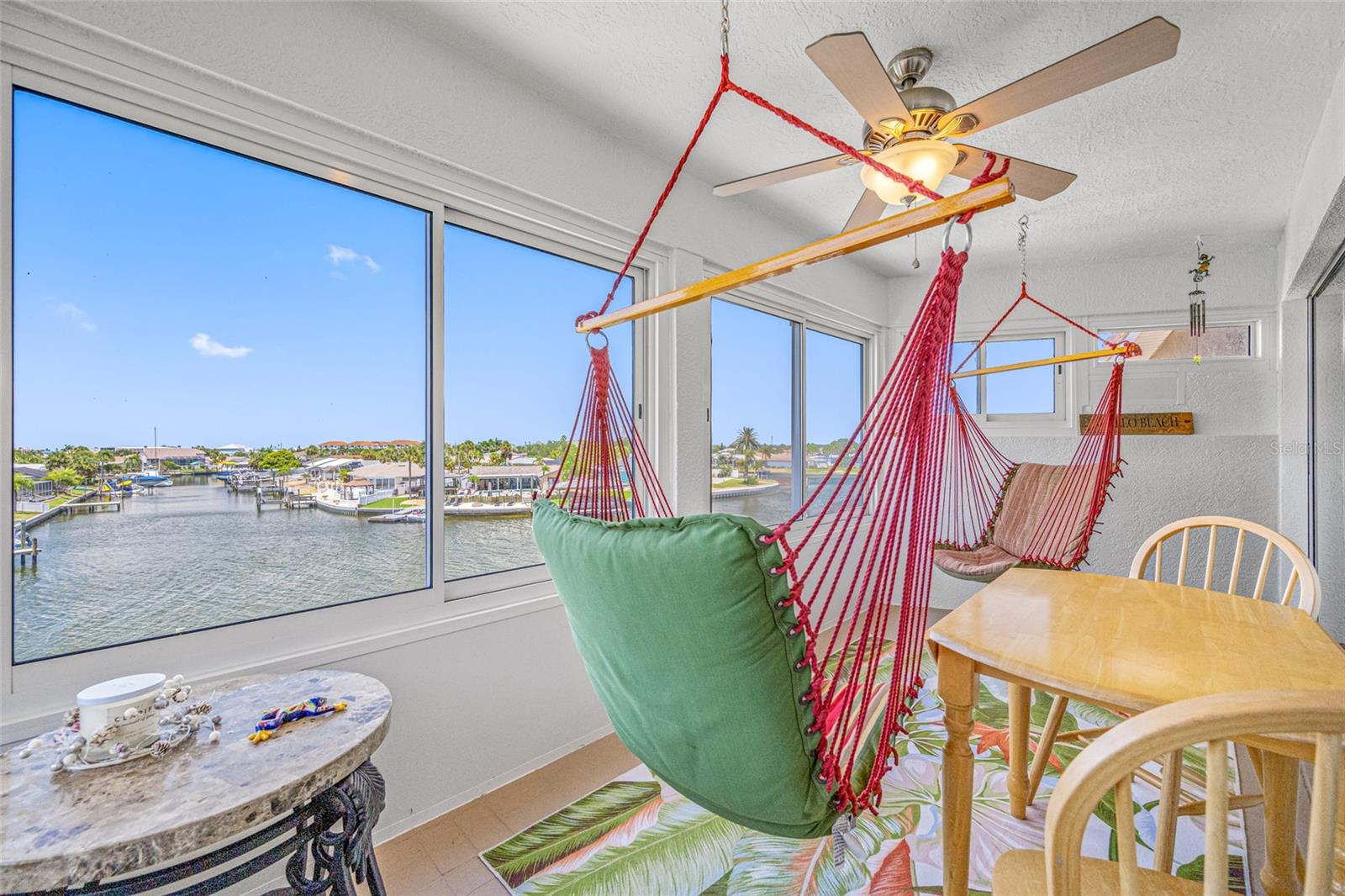 Image 51 of 90 For 861 Symphony Isles Boulevard