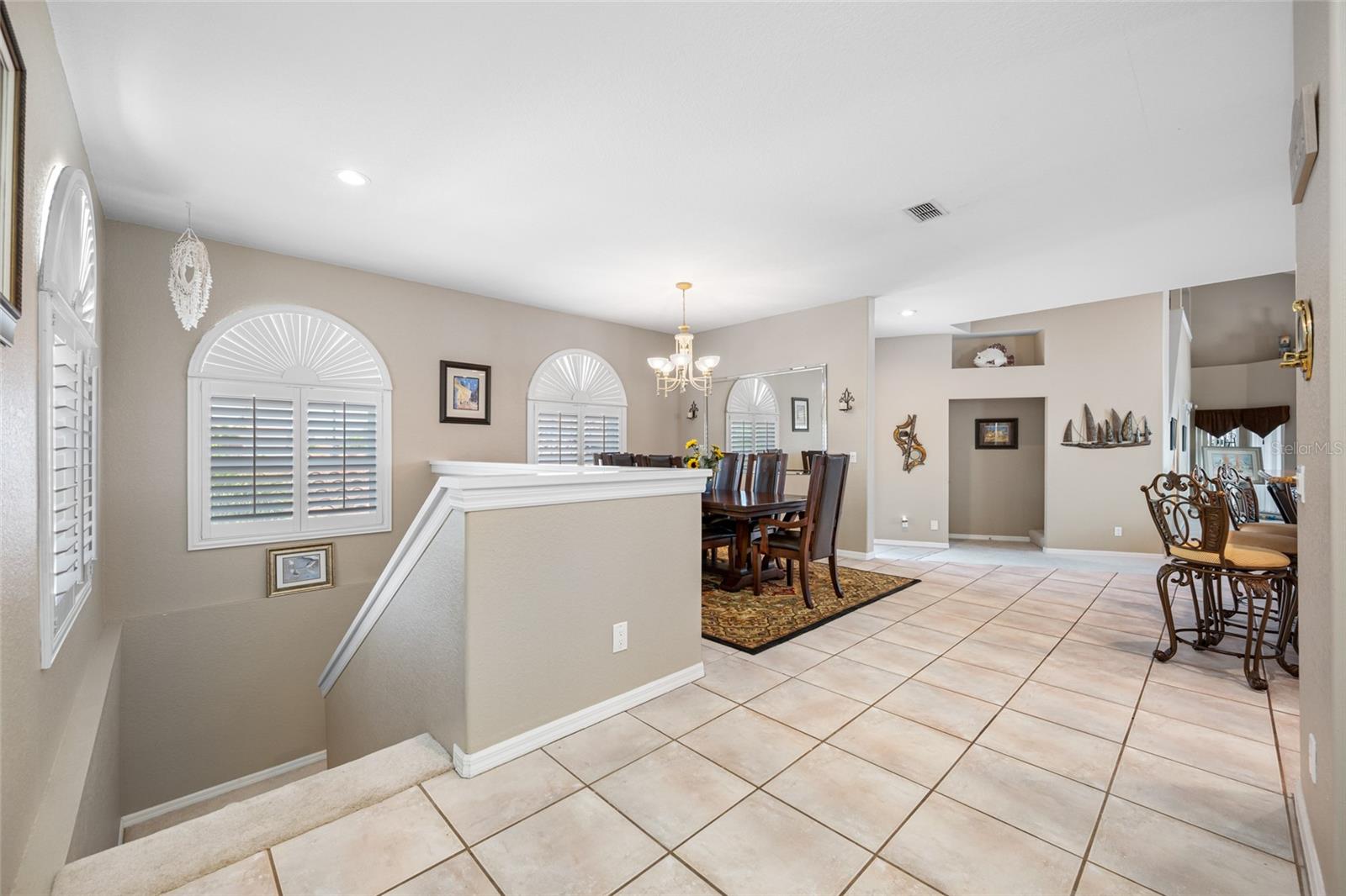 Image 53 of 90 For 861 Symphony Isles Boulevard