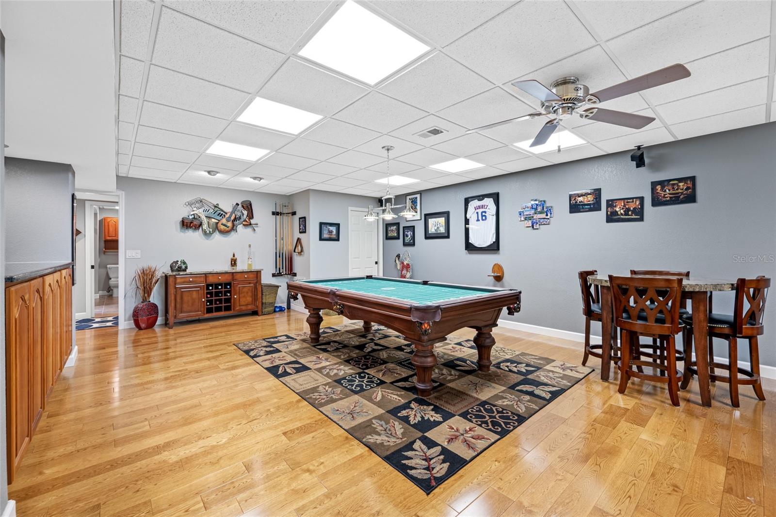 Image 54 of 90 For 861 Symphony Isles Boulevard