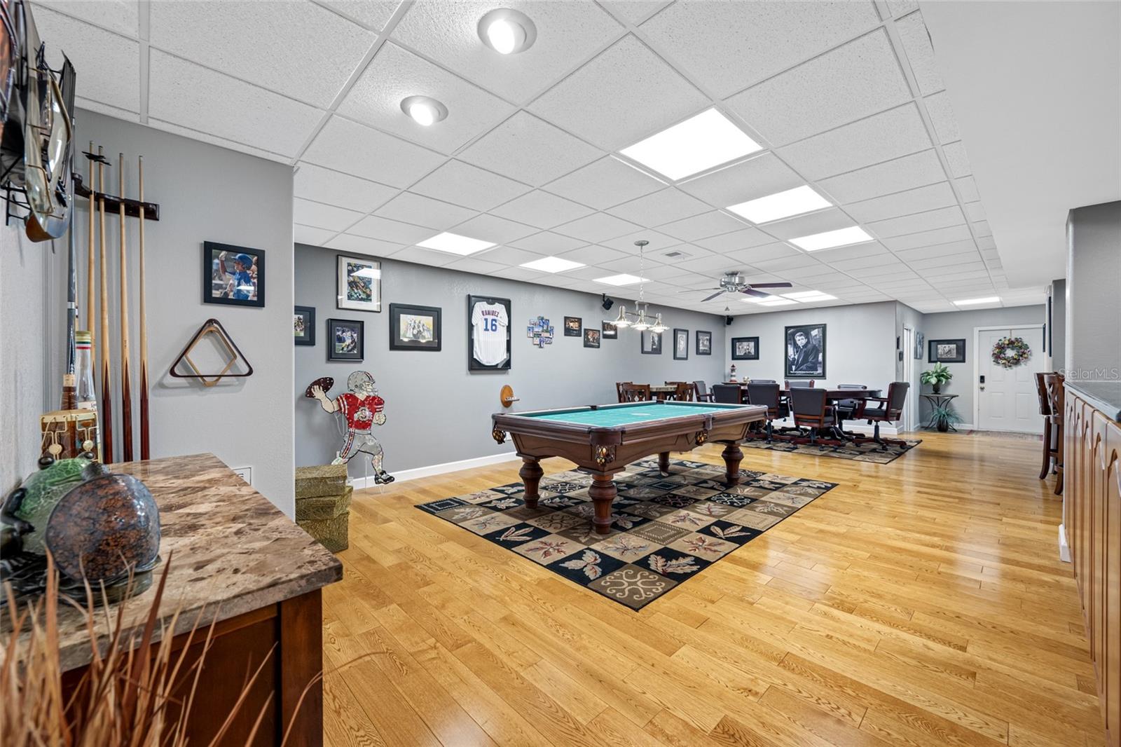 Image 55 of 90 For 861 Symphony Isles Boulevard
