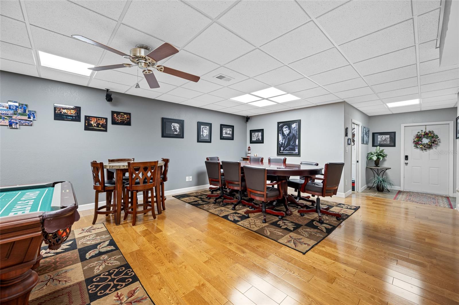 Image 56 of 90 For 861 Symphony Isles Boulevard