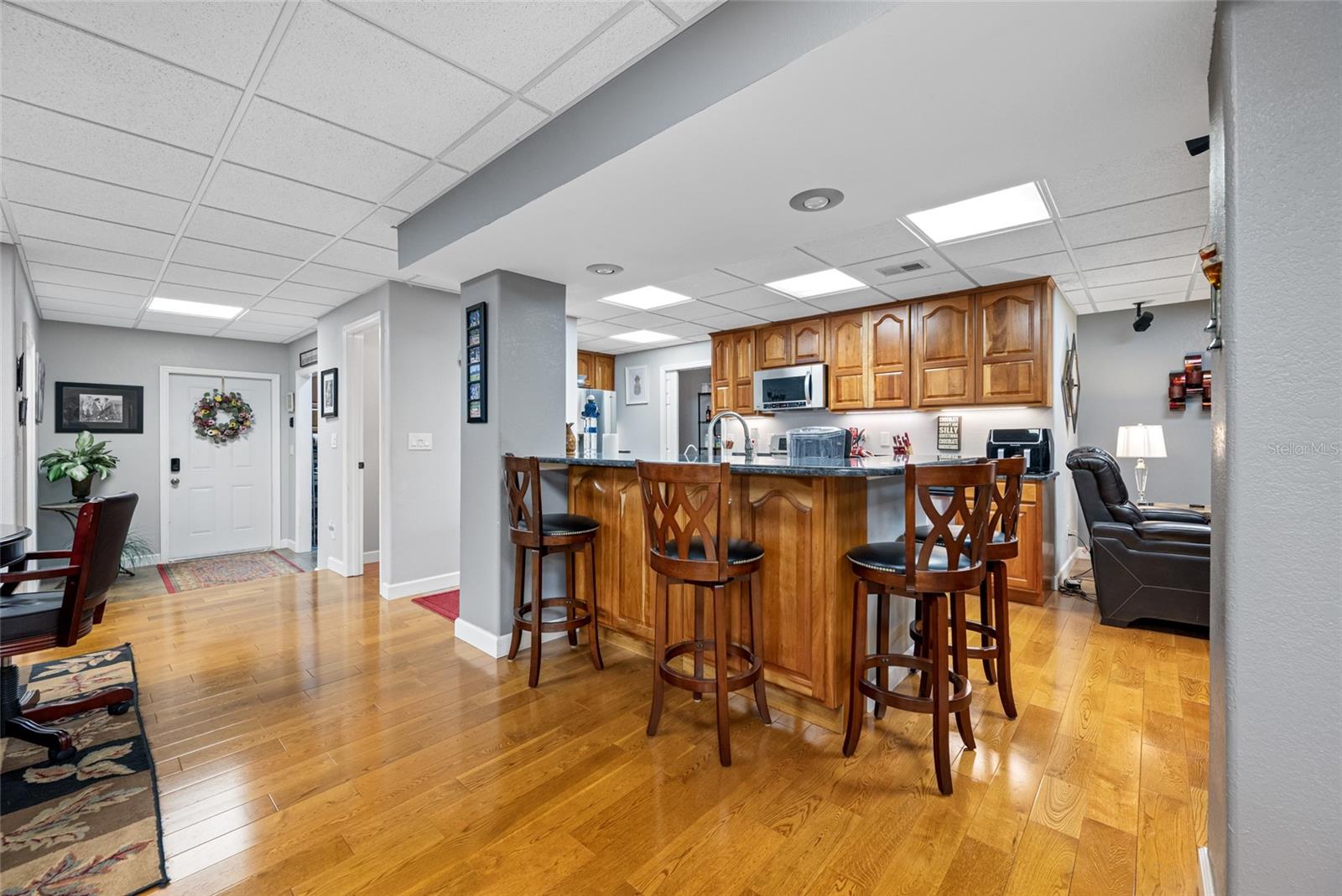 Image 57 of 90 For 861 Symphony Isles Boulevard
