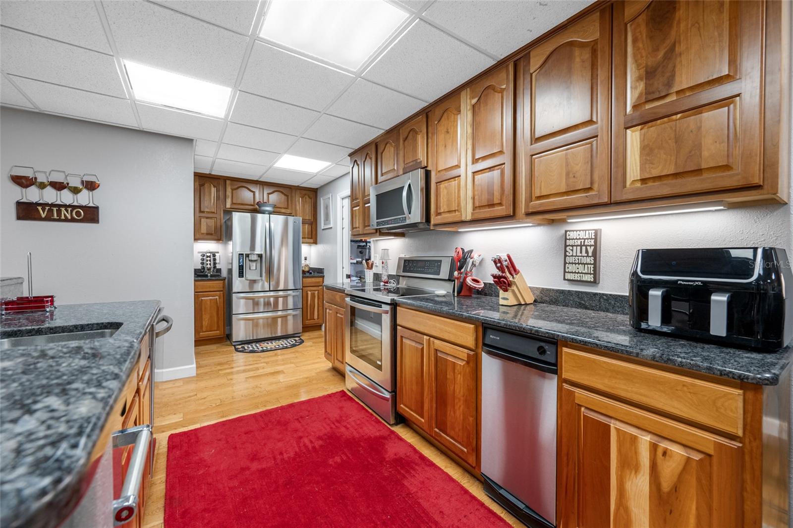Image 58 of 90 For 861 Symphony Isles Boulevard