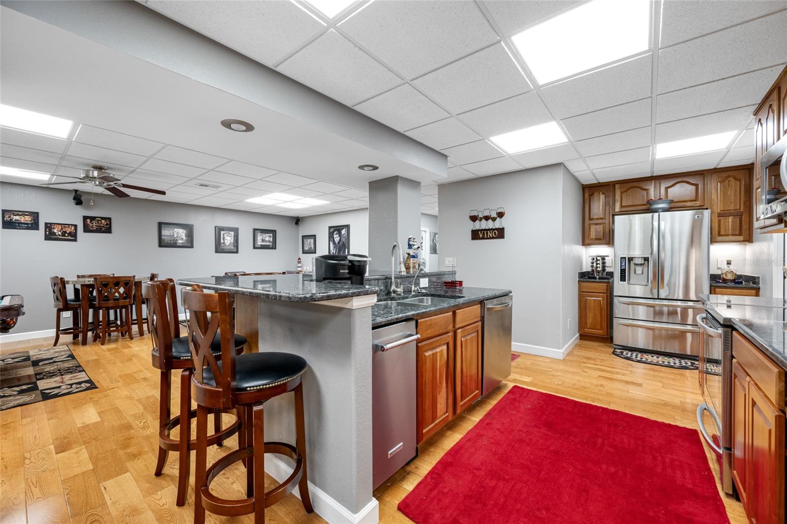 Image 59 of 90 For 861 Symphony Isles Boulevard