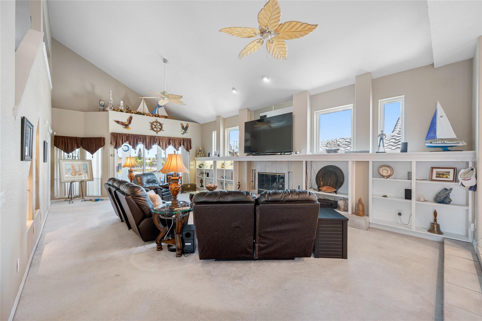 Image 6 of 90 For 861 Symphony Isles Boulevard