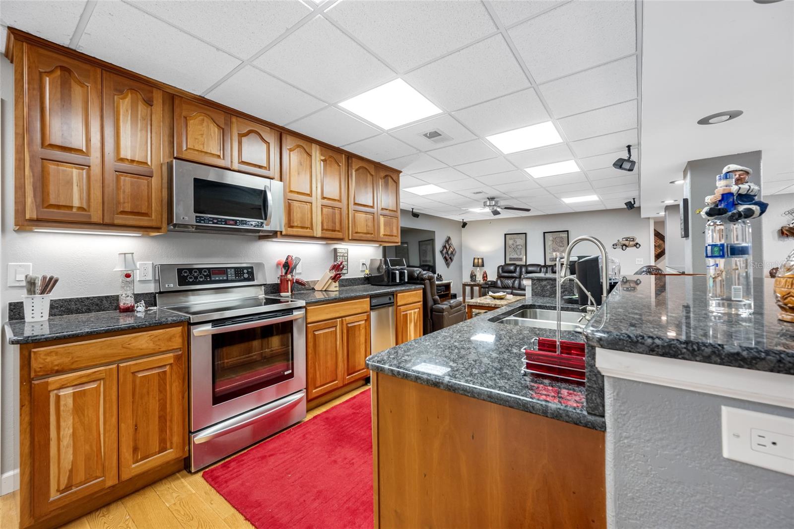 Image 60 of 90 For 861 Symphony Isles Boulevard