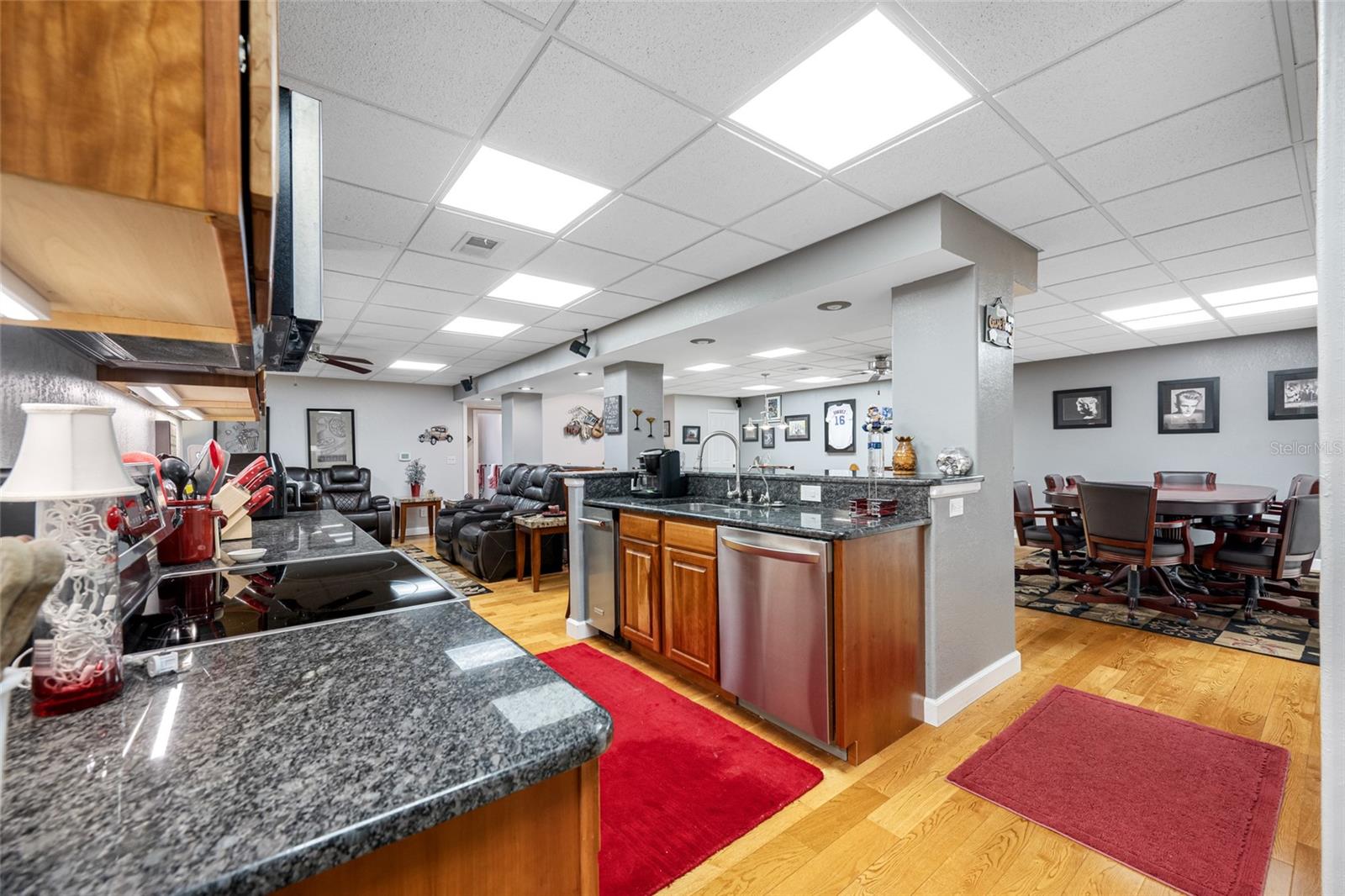 Image 61 of 90 For 861 Symphony Isles Boulevard