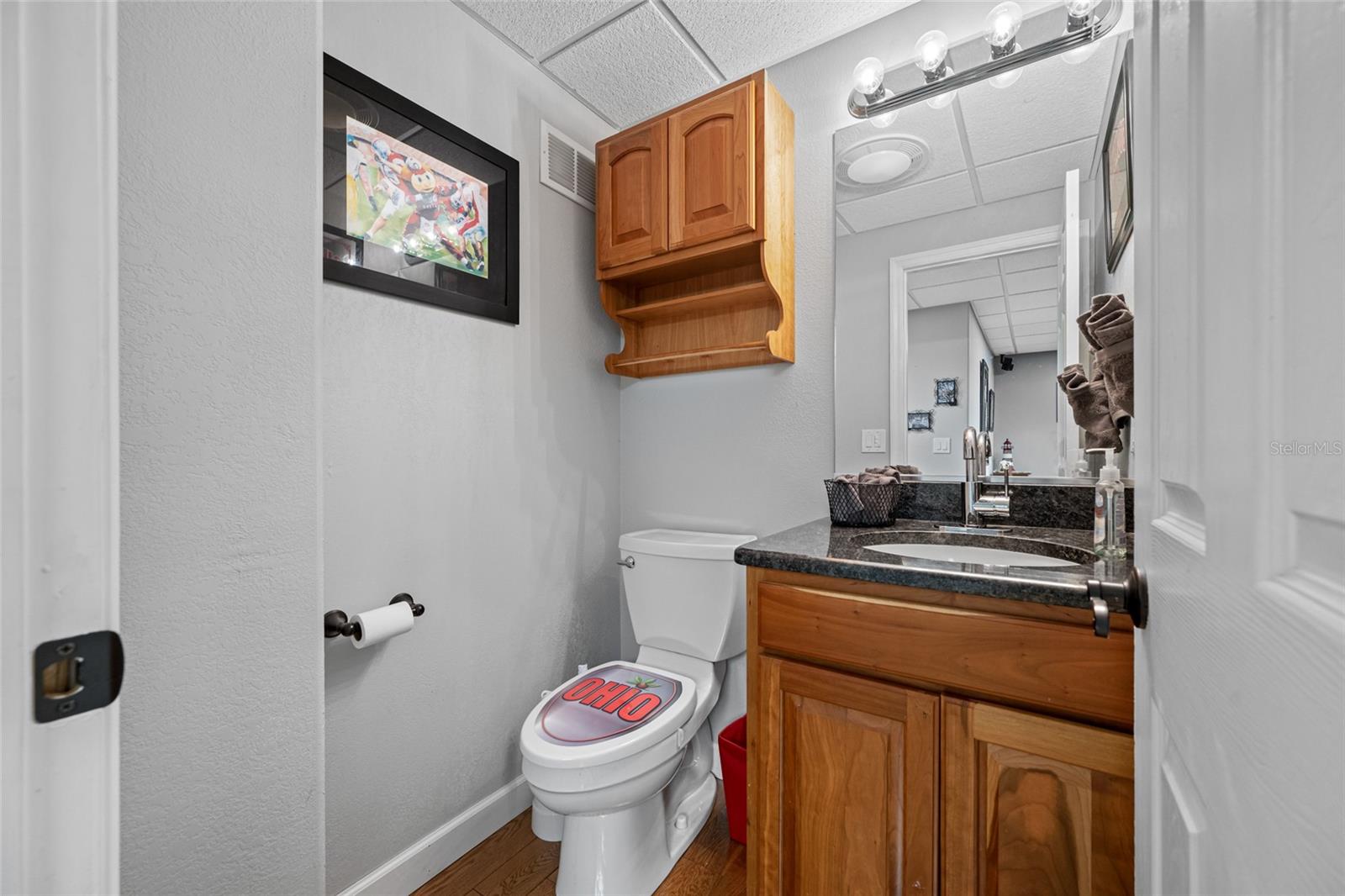 Image 63 of 90 For 861 Symphony Isles Boulevard