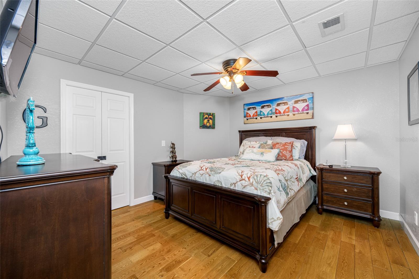 Image 64 of 90 For 861 Symphony Isles Boulevard