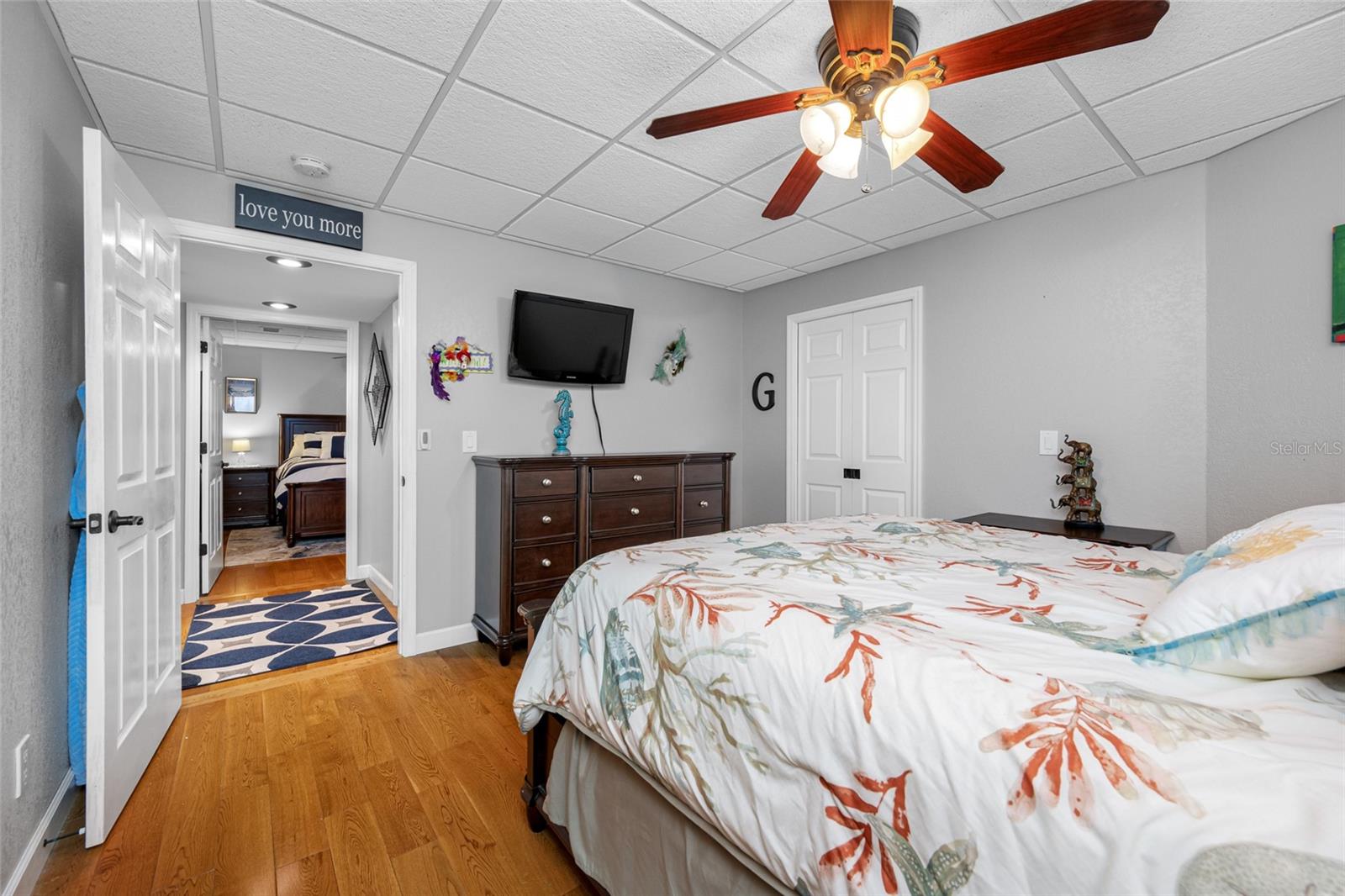 Image 65 of 90 For 861 Symphony Isles Boulevard