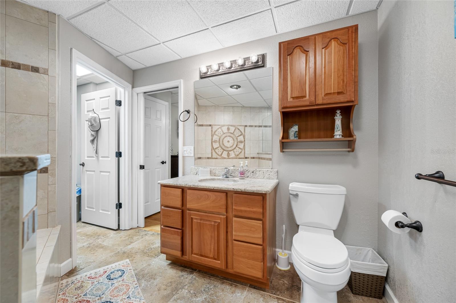 Image 66 of 90 For 861 Symphony Isles Boulevard
