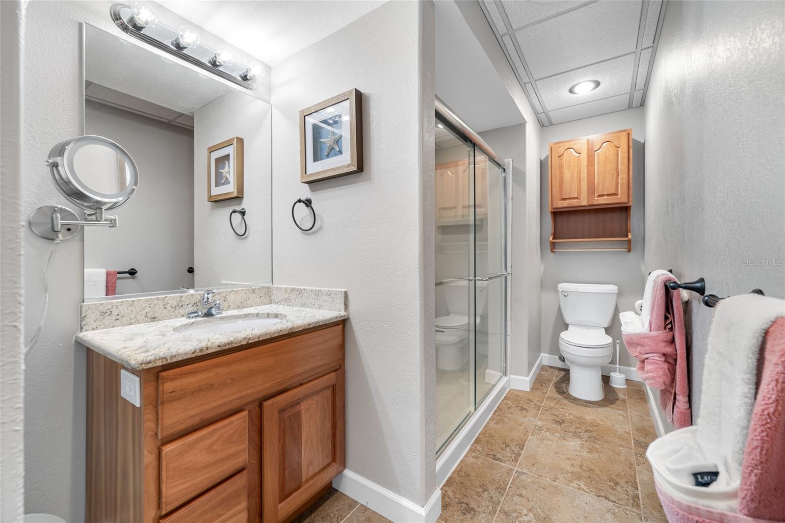 Image 67 of 90 For 861 Symphony Isles Boulevard