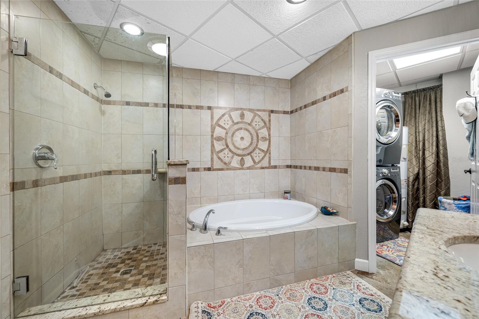 Image 68 of 90 For 861 Symphony Isles Boulevard