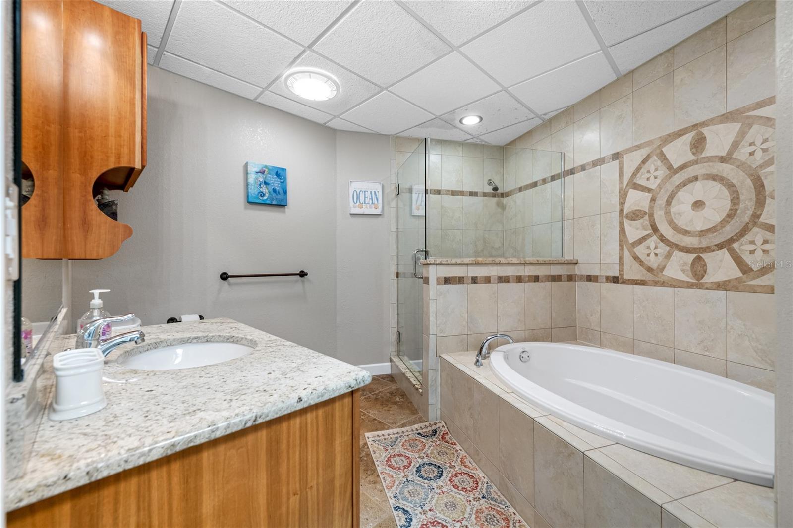 Image 69 of 90 For 861 Symphony Isles Boulevard