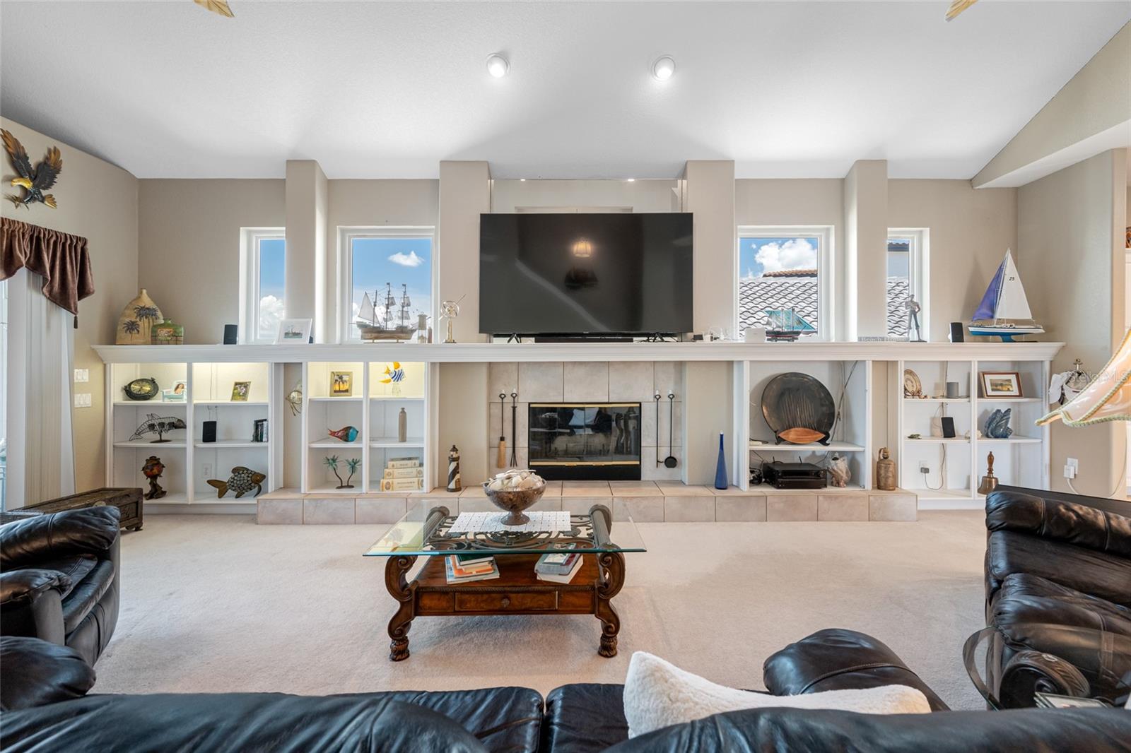 Image 7 of 90 For 861 Symphony Isles Boulevard
