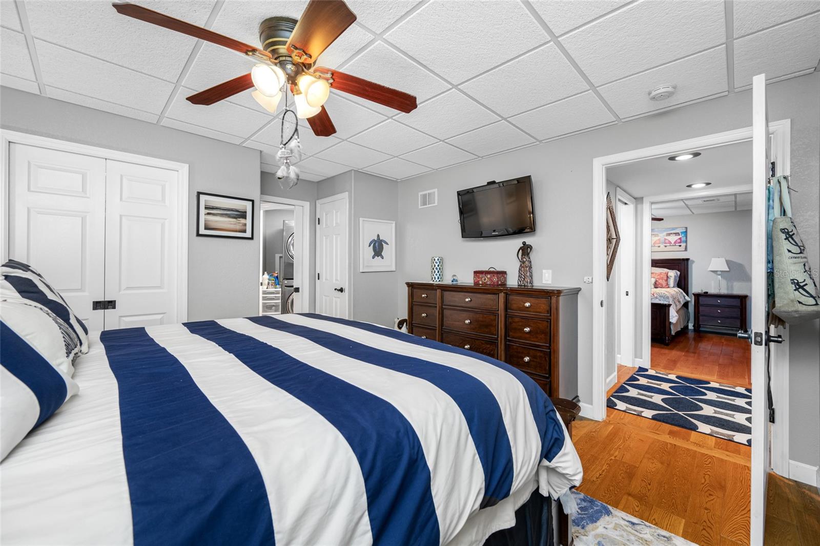 Image 70 of 90 For 861 Symphony Isles Boulevard