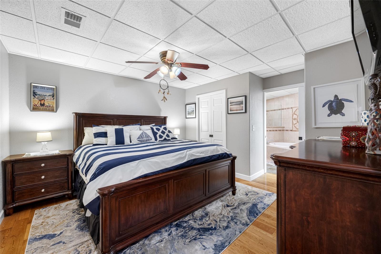 Image 71 of 90 For 861 Symphony Isles Boulevard