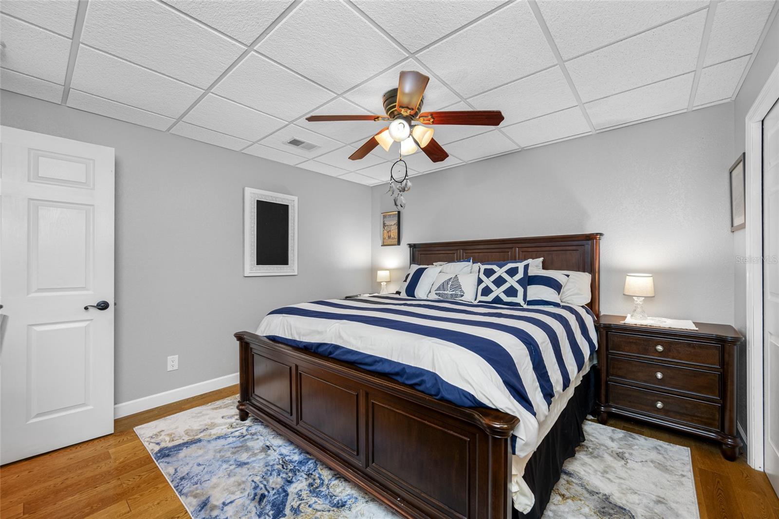 Image 72 of 90 For 861 Symphony Isles Boulevard