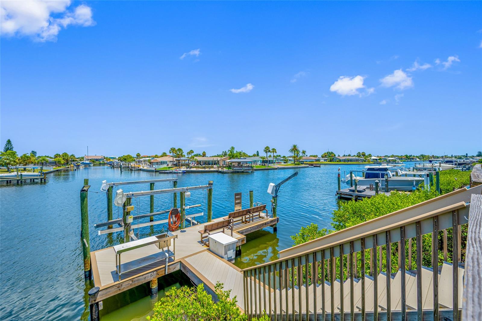 Image 75 of 90 For 861 Symphony Isles Boulevard