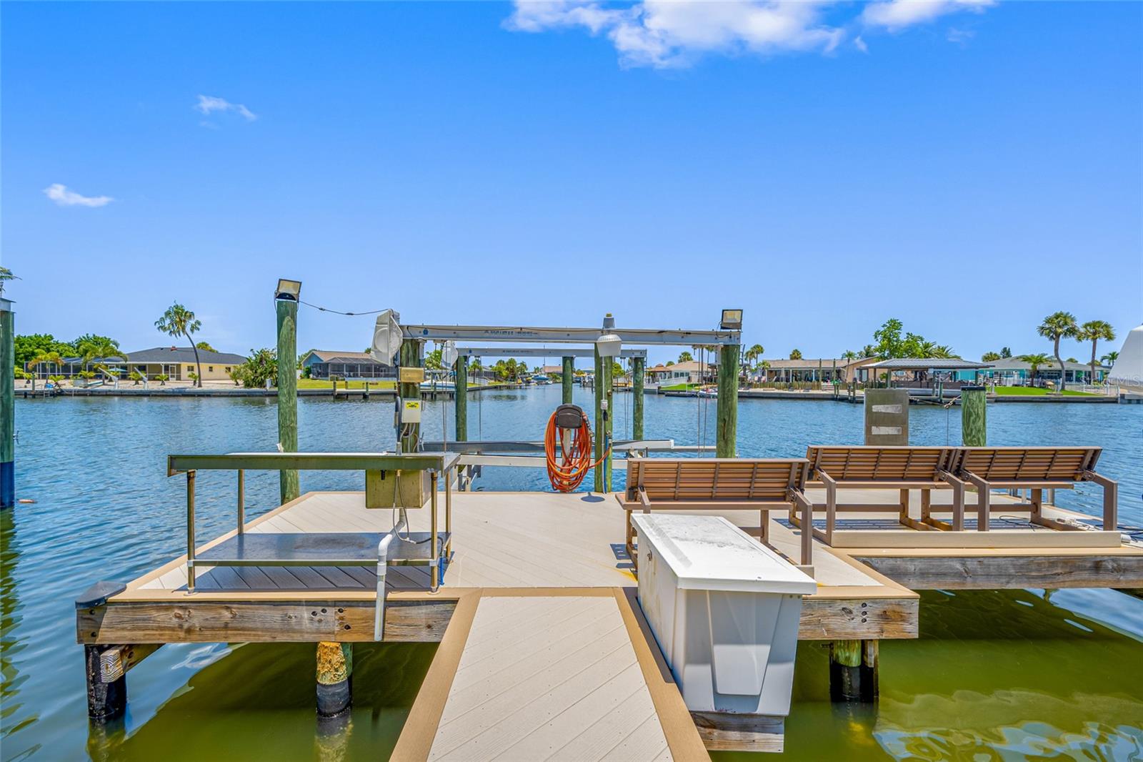 Image 76 of 90 For 861 Symphony Isles Boulevard