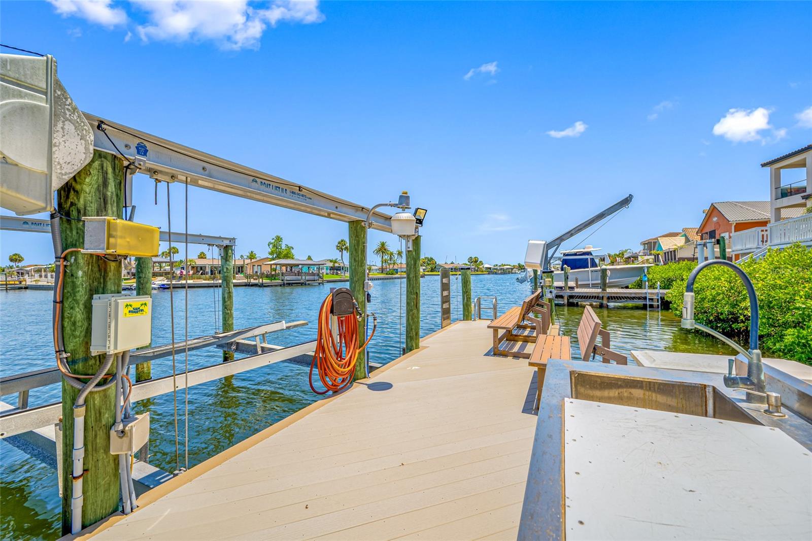 Image 77 of 90 For 861 Symphony Isles Boulevard