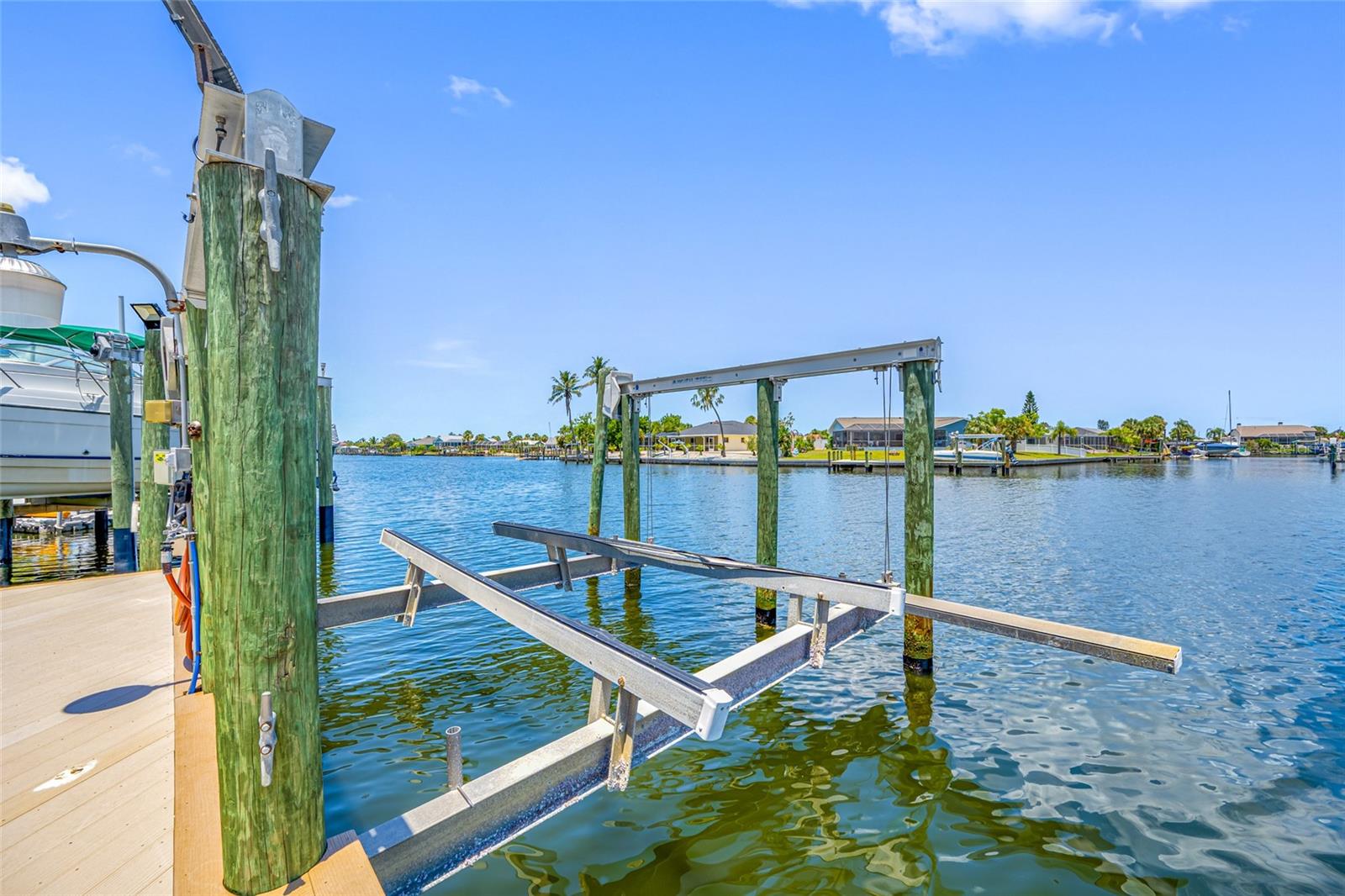 Image 78 of 90 For 861 Symphony Isles Boulevard
