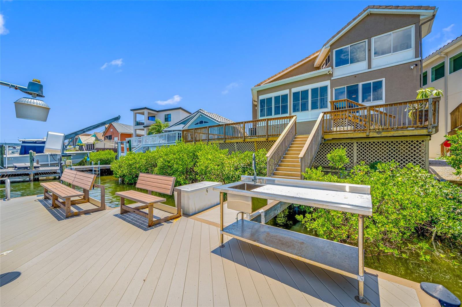 Image 79 of 90 For 861 Symphony Isles Boulevard
