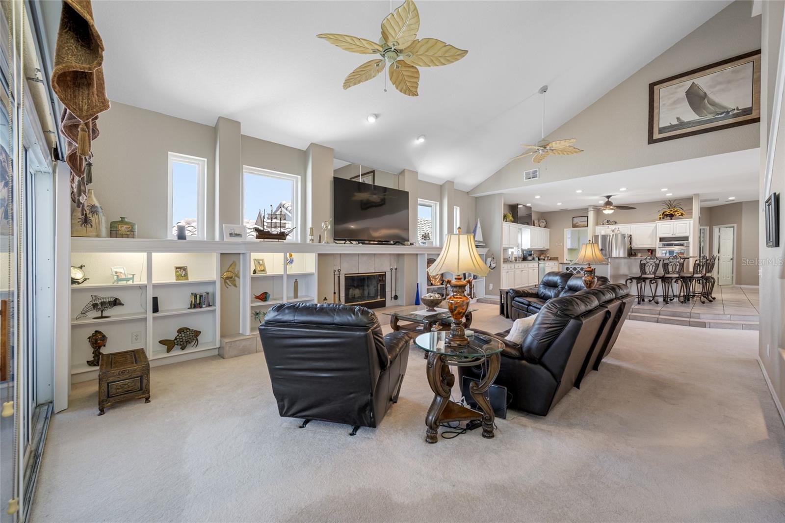 Image 8 of 90 For 861 Symphony Isles Boulevard